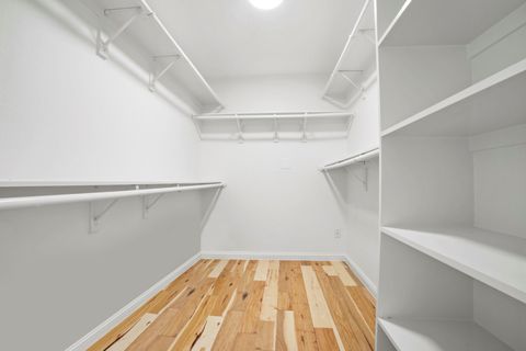 Tiny photo for 5100 Country Club DR, Lago Vista, TX 78645 (MLS # 1144827)