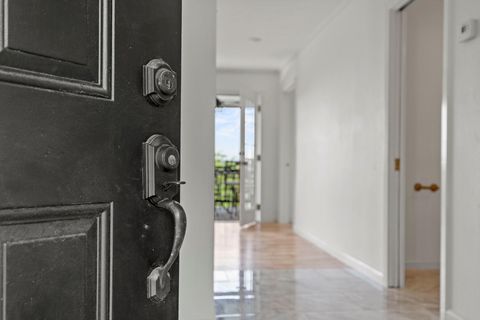 Tiny photo for 5100 Country Club DR, Lago Vista, TX 78645 (MLS # 1144827)