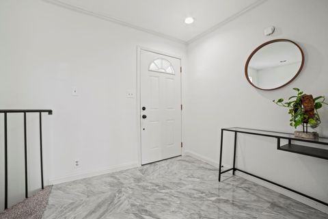 Tiny photo for 5100 Country Club DR, Lago Vista, TX 78645 (MLS # 1144827)