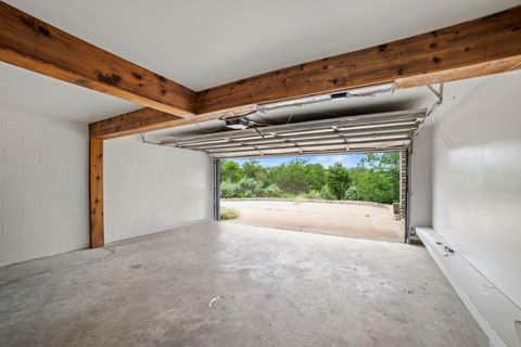 Tiny photo for 5100 Country Club DR, Lago Vista, TX 78645 (MLS # 1144827)