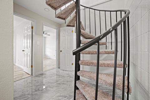 Tiny photo for 5100 Country Club DR, Lago Vista, TX 78645 (MLS # 1144827)