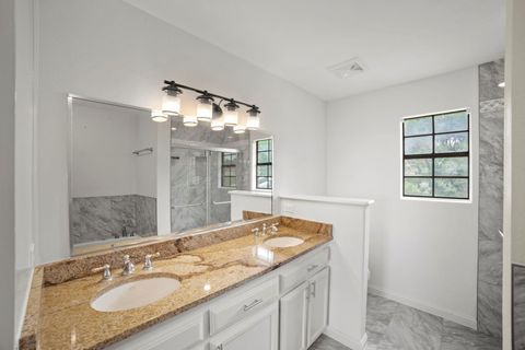 Tiny photo for 5100 Country Club DR, Lago Vista, TX 78645 (MLS # 1144827)