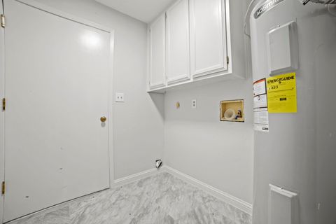 Tiny photo for 5100 Country Club DR, Lago Vista, TX 78645 (MLS # 1144827)