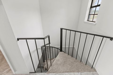 Tiny photo for 5100 Country Club DR, Lago Vista, TX 78645 (MLS # 1144827)