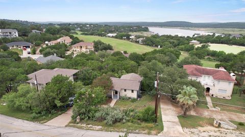 Tiny photo for 5100 Country Club DR, Lago Vista, TX 78645 (MLS # 1144827)