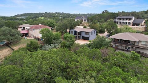 Tiny photo for 5100 Country Club DR, Lago Vista, TX 78645 (MLS # 1144827)