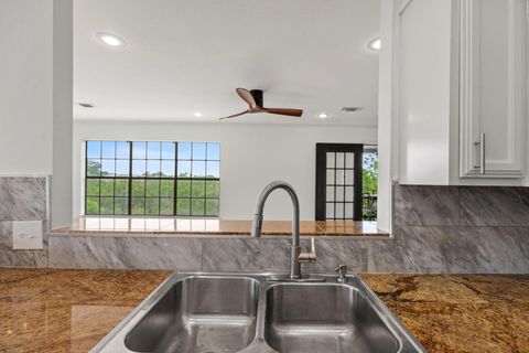 Tiny photo for 5100 Country Club DR, Lago Vista, TX 78645 (MLS # 1144827)