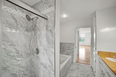 Tiny photo for 5100 Country Club DR, Lago Vista, TX 78645 (MLS # 1144827)