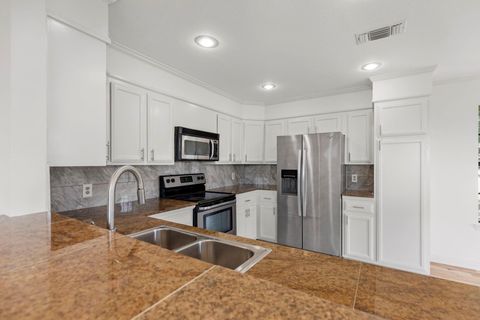 Tiny photo for 5100 Country Club DR, Lago Vista, TX 78645 (MLS # 1144827)
