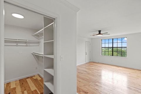 Tiny photo for 5100 Country Club DR, Lago Vista, TX 78645 (MLS # 1144827)