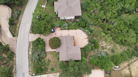 Tiny photo for 5100 Country Club DR, Lago Vista, TX 78645 (MLS # 1144827)