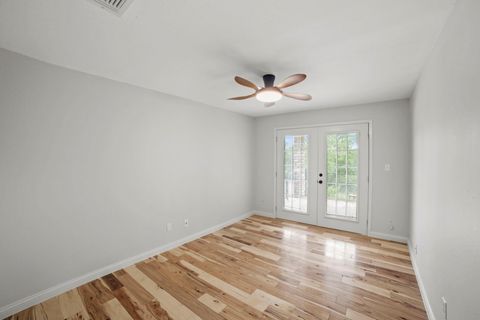 Tiny photo for 5100 Country Club DR, Lago Vista, TX 78645 (MLS # 1144827)