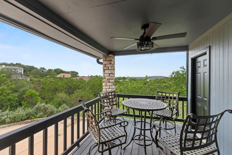 Tiny photo for 5100 Country Club DR, Lago Vista, TX 78645 (MLS # 1144827)