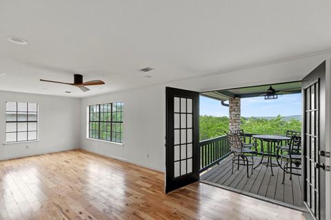 Tiny photo for 5100 Country Club DR, Lago Vista, TX 78645 (MLS # 1144827)