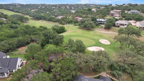 Tiny photo for 5100 Country Club DR, Lago Vista, TX 78645 (MLS # 1144827)