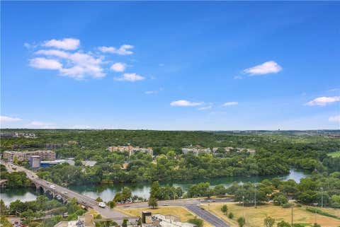 Photo of 300 Bowie ST, Austin, TX 78703 (MLS # 6879130)