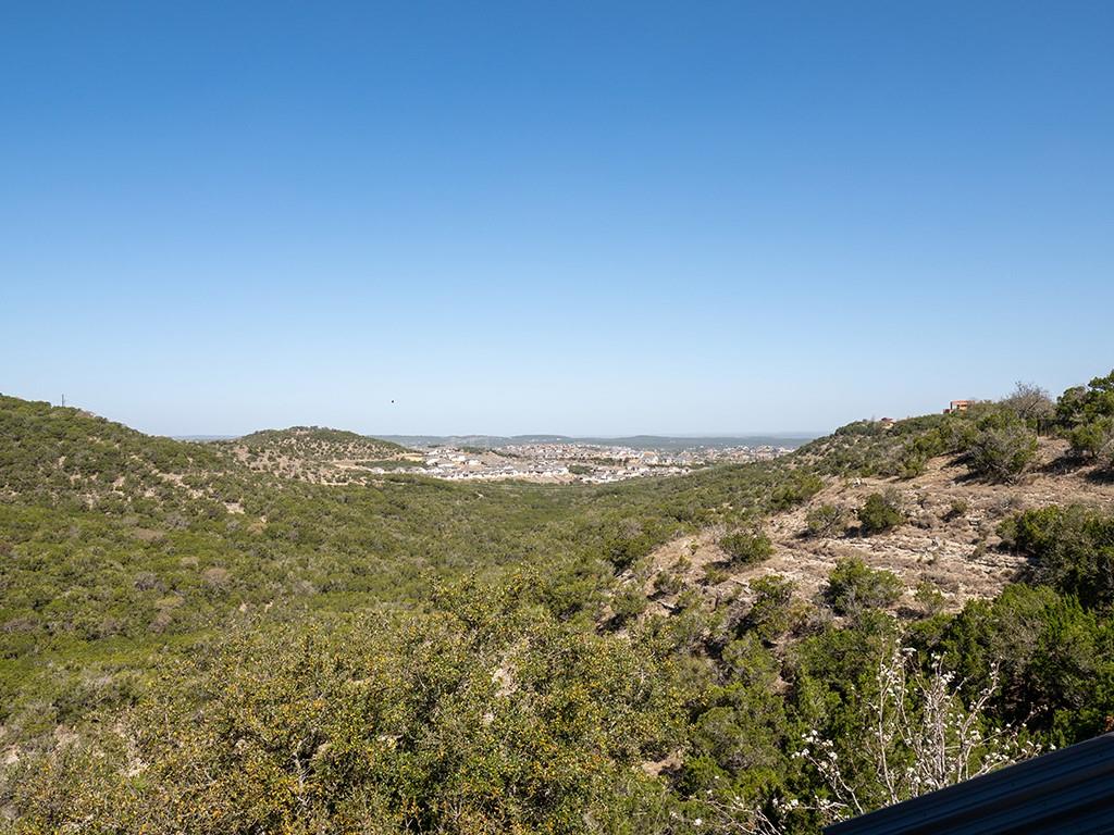 Photo 1 of 39 — 4308 Travis Vista DR, Austin, TX 78738