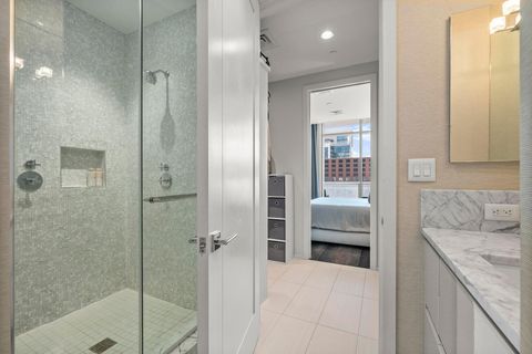 Tiny photo for 200 Congress Ave #33BB, Austin, TX 78701 (MLS # 3414699)