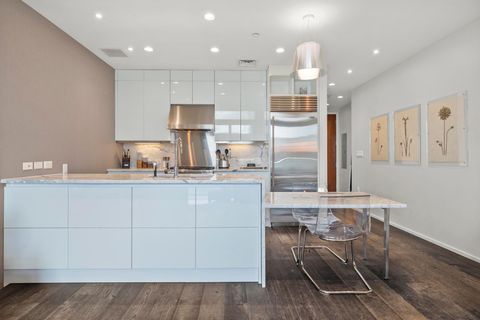Tiny photo for 200 Congress Ave #33BB, Austin, TX 78701 (MLS # 3414699)