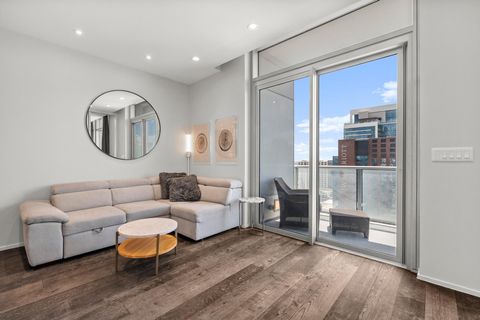 Tiny photo for 200 Congress Ave #33BB, Austin, TX 78701 (MLS # 3414699)