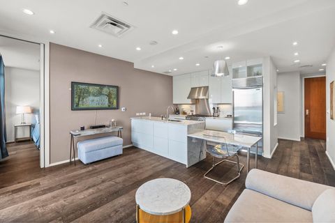 Tiny photo for 200 Congress Ave #33BB, Austin, TX 78701 (MLS # 3414699)