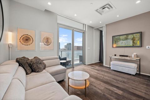 Tiny photo for 200 Congress Ave #33BB, Austin, TX 78701 (MLS # 3414699)