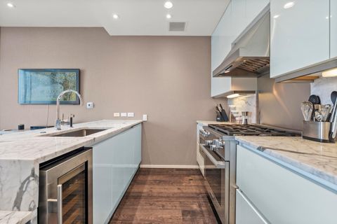 Tiny photo for 200 Congress Ave #33BB, Austin, TX 78701 (MLS # 3414699)