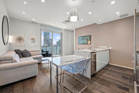 Tiny photo for 200 Congress Ave #33BB, Austin, TX 78701 (MLS # 3414699)