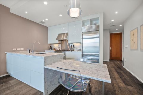 Tiny photo for 200 Congress Ave #33BB, Austin, TX 78701 (MLS # 3414699)