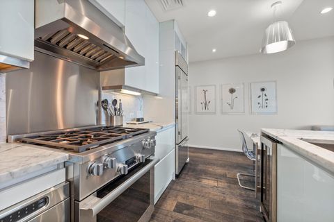 Tiny photo for 200 Congress Ave #33BB, Austin, TX 78701 (MLS # 3414699)