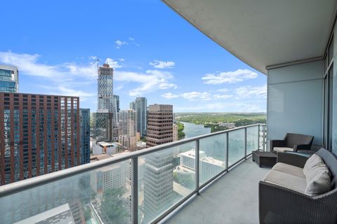 Tiny photo for 200 Congress Ave #33BB, Austin, TX 78701 (MLS # 3414699)