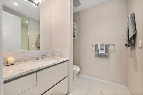 Tiny photo for 200 Congress Ave #33BB, Austin, TX 78701 (MLS # 3414699)