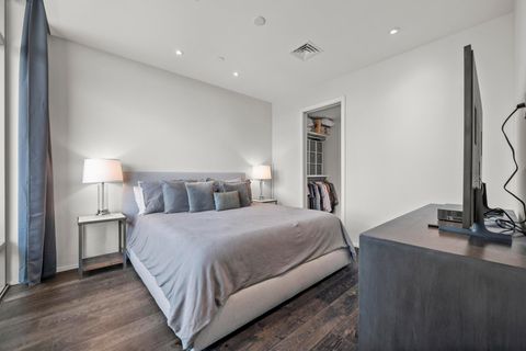 Tiny photo for 200 Congress Ave #33BB, Austin, TX 78701 (MLS # 3414699)
