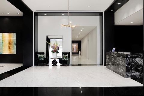Tiny photo for 200 Congress Ave #33BB, Austin, TX 78701 (MLS # 3414699)