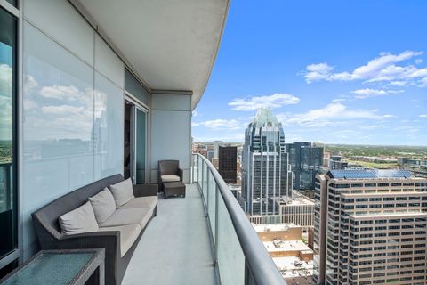 Tiny photo for 200 Congress Ave #33BB, Austin, TX 78701 (MLS # 3414699)