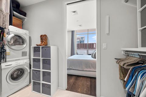 Tiny photo for 200 Congress Ave #33BB, Austin, TX 78701 (MLS # 3414699)