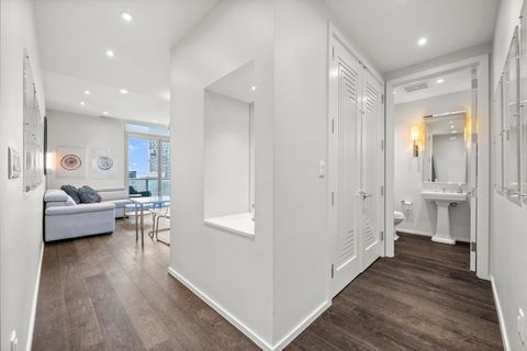 Tiny photo for 200 Congress Ave #33BB, Austin, TX 78701 (MLS # 3414699)