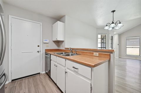 Tiny photo for 11716 Tallow Field WAY, Austin, TX 78758 (MLS # 9560869)