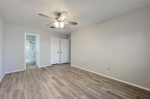 Tiny photo for 11716 Tallow Field WAY, Austin, TX 78758 (MLS # 9560869)