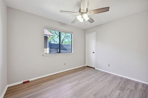 Tiny photo for 11716 Tallow Field WAY, Austin, TX 78758 (MLS # 9560869)