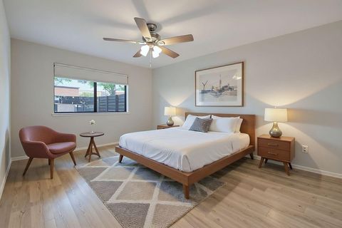Tiny photo for 11716 Tallow Field WAY, Austin, TX 78758 (MLS # 9560869)