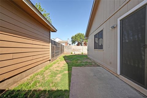 Tiny photo for 11716 Tallow Field WAY, Austin, TX 78758 (MLS # 9560869)