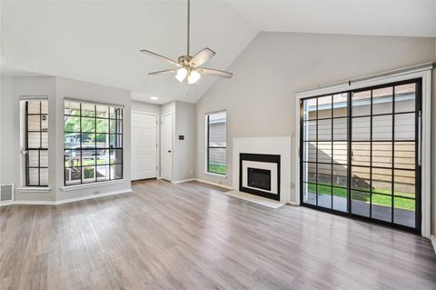 Tiny photo for 11716 Tallow Field WAY, Austin, TX 78758 (MLS # 9560869)