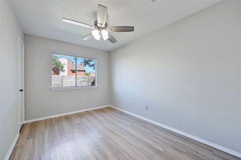 Tiny photo for 11716 Tallow Field WAY, Austin, TX 78758 (MLS # 9560869)