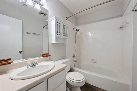 Tiny photo for 11716 Tallow Field WAY, Austin, TX 78758 (MLS # 9560869)