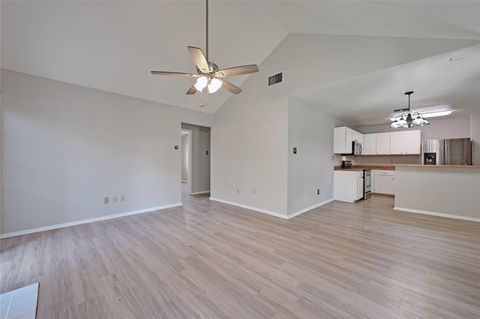 Tiny photo for 11716 Tallow Field WAY, Austin, TX 78758 (MLS # 9560869)