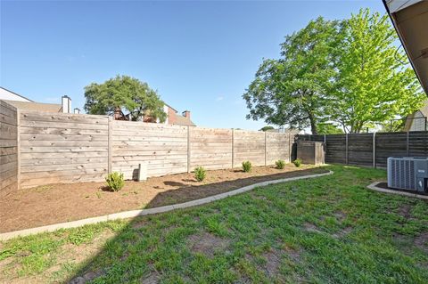 Tiny photo for 11716 Tallow Field WAY, Austin, TX 78758 (MLS # 9560869)