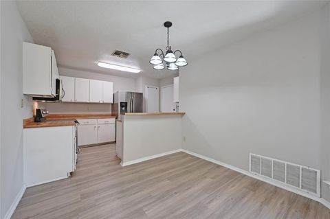 Tiny photo for 11716 Tallow Field WAY, Austin, TX 78758 (MLS # 9560869)