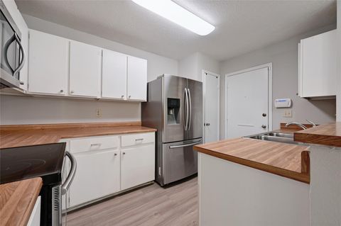 Tiny photo for 11716 Tallow Field WAY, Austin, TX 78758 (MLS # 9560869)