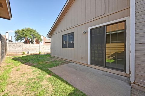 Tiny photo for 11716 Tallow Field WAY, Austin, TX 78758 (MLS # 9560869)